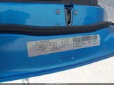 DODGE CHARGER SRT HELLCAT RWD 2C3CDXL92LH116048 снимка