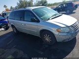 CHRYSLER TOWN & COUNTRY TOURING 2A8GP54L76R884716 photo