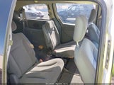 CHRYSLER TOWN & COUNTRY TOURING 2A8GP54L76R884716 photo