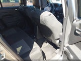 JEEP PATRIOT SPORT 1C4NJPBB9ED825125 photo