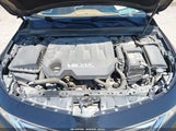 Chevrolet Impala 2Lz 2G1145S3XG9104579 снимка