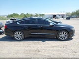 Chevrolet Impala 2Lz 2G1145S3XG9104579 снимка