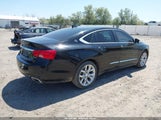 Chevrolet Impala 2Lz 2G1145S3XG9104579 снимка