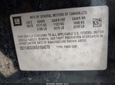 Chevrolet Impala 2Lz 2G1145S3XG9104579 снимка
