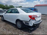 Toyota Camry Le 4T1BF1FK5CU112405 снимка