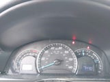 Toyota Camry Le 4T1BF1FK5CU112405 снимка