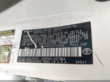 Toyota Camry Le 4T1BF1FK5CU112405 снимка