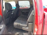 GMC SIERRA 1500 SLE 3GTRCVE03AG152307 снимка