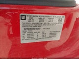 GMC SIERRA 1500 SLE 3GTRCVE03AG152307 снимка