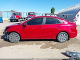 Kia Rio S 3KPA24AD8LE343996 снимка
