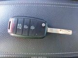 Kia Rio S 3KPA24AD8LE343996 снимка