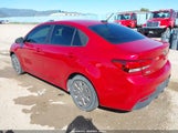 Kia Rio S 3KPA24AD8LE343996 снимка