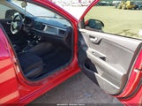 Kia Rio S 3KPA24AD8LE343996 снимка