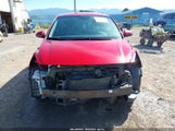 Kia Rio S 3KPA24AD8LE343996 снимка