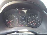 Kia Rio S 3KPA24AD8LE343996 снимка