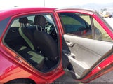 Kia Rio S 3KPA24AD8LE343996 снимка