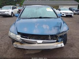 HONDA CIVIC LX 2HGFA1F54AH559307 снимка
