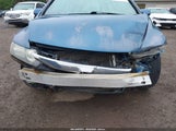 HONDA CIVIC LX 2HGFA1F54AH559307 снимка