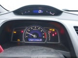 HONDA CIVIC LX 2HGFA1F54AH559307 снимка