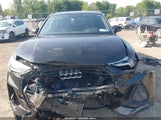 AUDI Q3 PREMIUM PLUS 45 TFSI S LINE QUATTRO TIPTRONIC WA1EECF38M1111853 photo