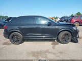 AUDI Q3 PREMIUM PLUS 45 TFSI S LINE QUATTRO TIPTRONIC WA1EECF38M1111853 photo