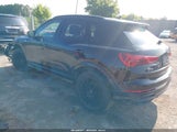 AUDI Q3 PREMIUM PLUS 45 TFSI S LINE QUATTRO TIPTRONIC WA1EECF38M1111853 fotografie