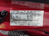 FORD FOCUS SE 1FAHP3K24CL386011 снимка