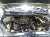 CHRYSLER TOWN & COUNTRY TOURING 2A4RR5D15AR329095 photo