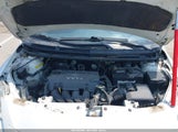 Toyota Yaris JTDBT4K31A4070681 снимка