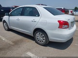 Toyota Yaris JTDBT4K31A4070681 снимка