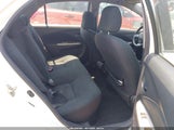 Toyota Yaris JTDBT4K31A4070681 снимка