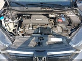 HONDA CR-V AWD EX 5J6RW2H52LL046783 снимка