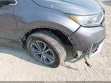 HONDA CR-V AWD EX 5J6RW2H52LL046783 снимка