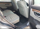 HONDA CR-V AWD EX 5J6RW2H52LL046783 снимка