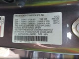 HONDA CR-V AWD EX 5J6RW2H52LL046783 снимка