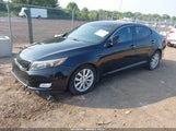 KIA OPTIMA EX 5XXGN4A78EG287709 снимка
