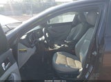 KIA OPTIMA EX 5XXGN4A78EG287709 снимка