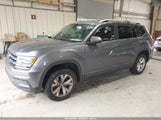 Volkswagen Atlas 2.0T S 1V2AP2CA2KC555726 fotografie