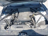 HYUNDAI GENESIS 3.8 KMHGN4JE9FU070790 снимка