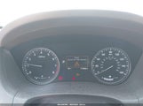 HYUNDAI GENESIS 3.8 KMHGN4JE9FU070790 снимка