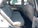 HYUNDAI GENESIS 3.8 KMHGN4JE9FU070790 снимка