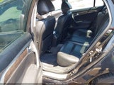 ACURA TL 3.2 19UUA66297A043459 снимка