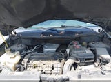 JEEP COMPASS SPORT 1C4NJCBA0ED777823 снимка