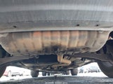 JEEP COMPASS SPORT 1C4NJCBA0ED777823 снимка