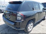 JEEP COMPASS SPORT 1C4NJCBA0ED777823 снимка