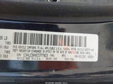 JEEP COMPASS SPORT 1C4NJCBA0ED777823 снимка