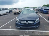 MERCEDES-BENZ C 300 55SWF4JB8JU279005 photo