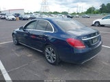 MERCEDES-BENZ C 300 55SWF4JB8JU279005 photo