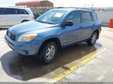 TOYOTA RAV4 JTMZD33V485114716 снимка