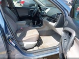 TOYOTA RAV4 JTMZD33V485114716 снимка